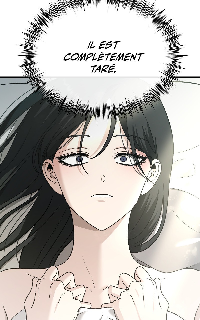 Dreaming Freedom Chapitre 146 - Page 69