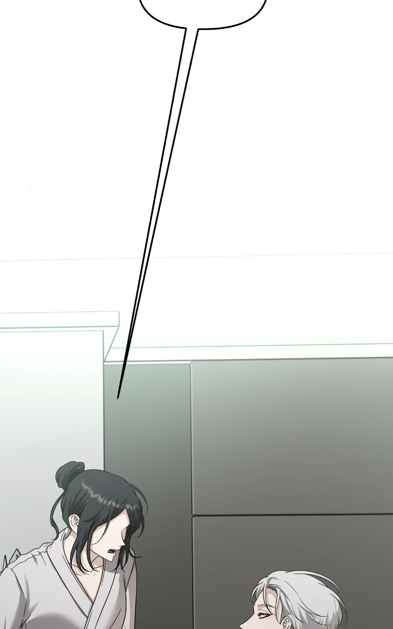 Dreaming Freedom Chapitre 146 - Page 7