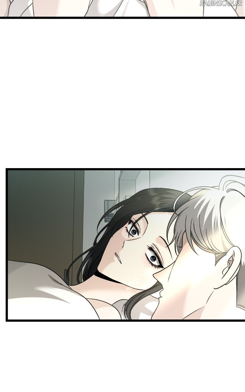 Dreaming Freedom Chapitre 146 - Page 70