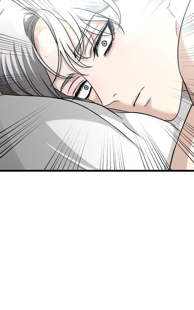 Dreaming Freedom Chapitre 146 - Page 73