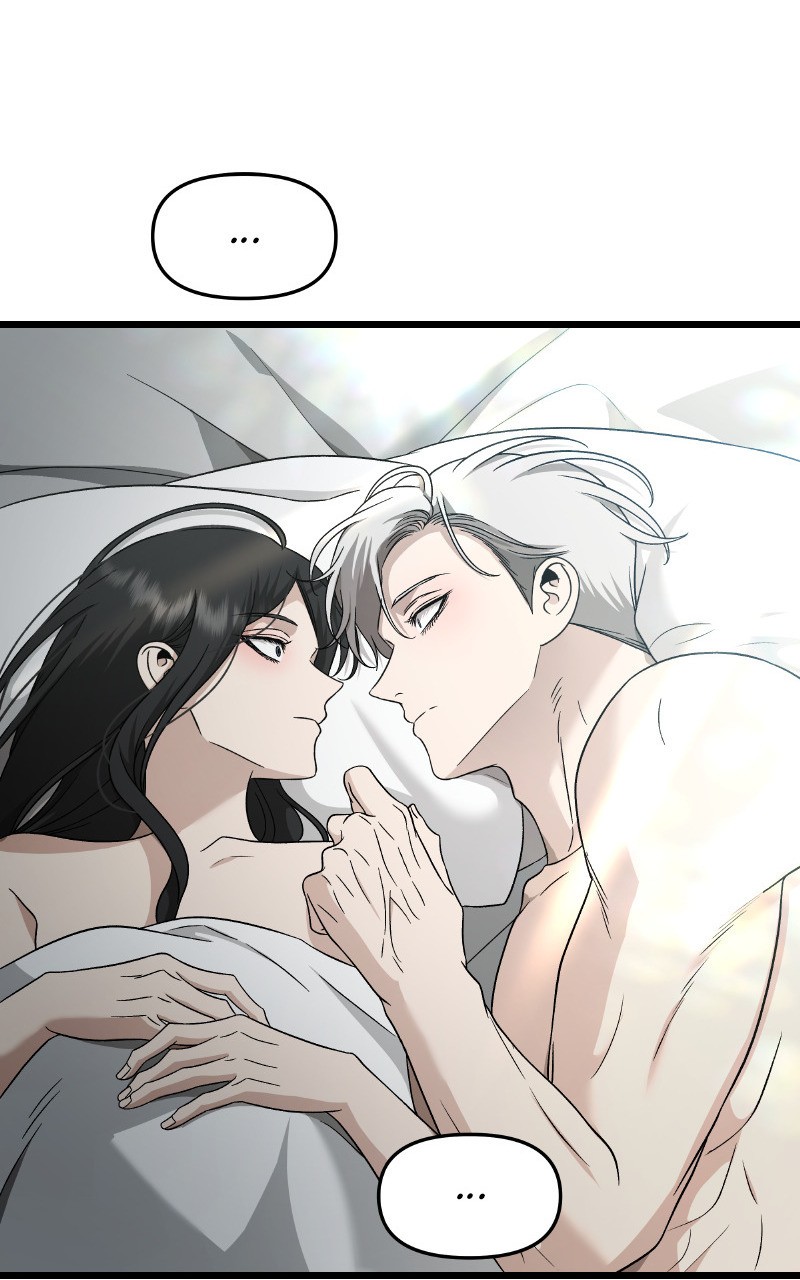 Dreaming Freedom Chapitre 146 - Page 74