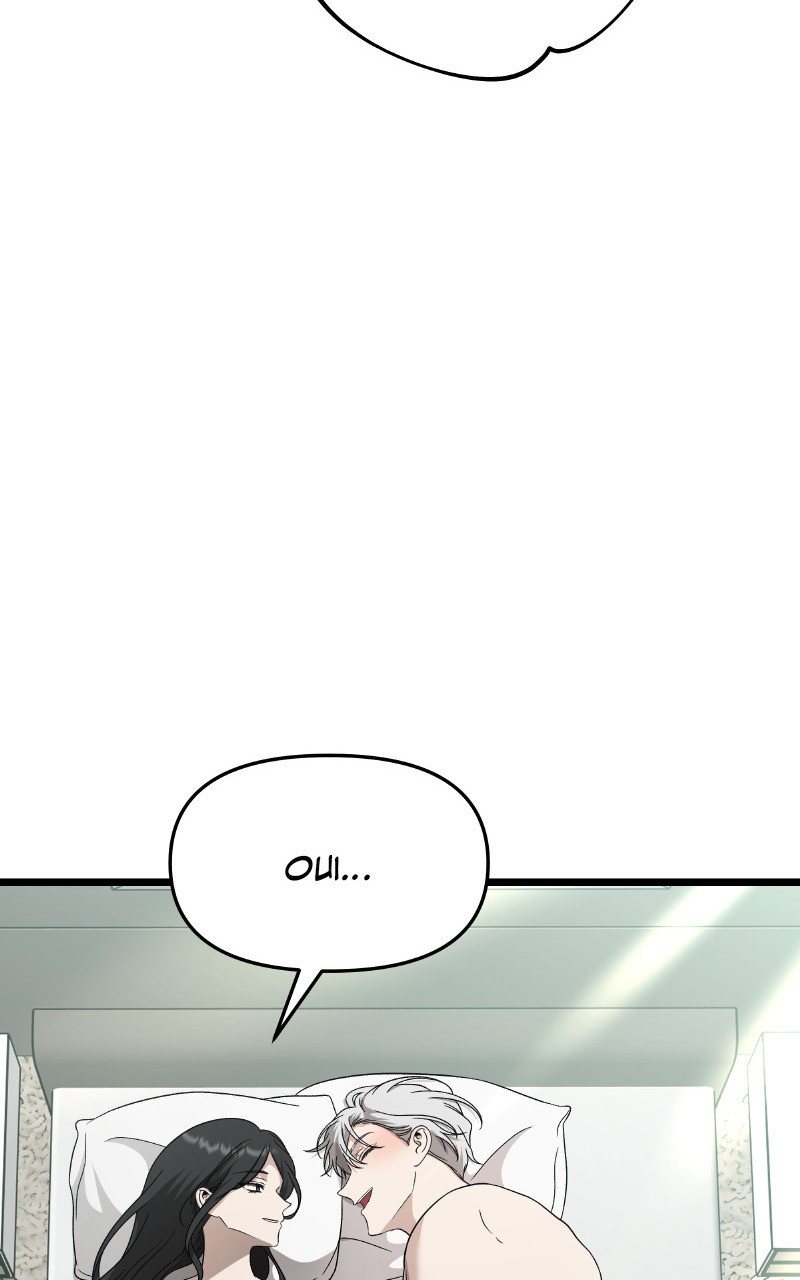 Dreaming Freedom Chapitre 146 - Page 77