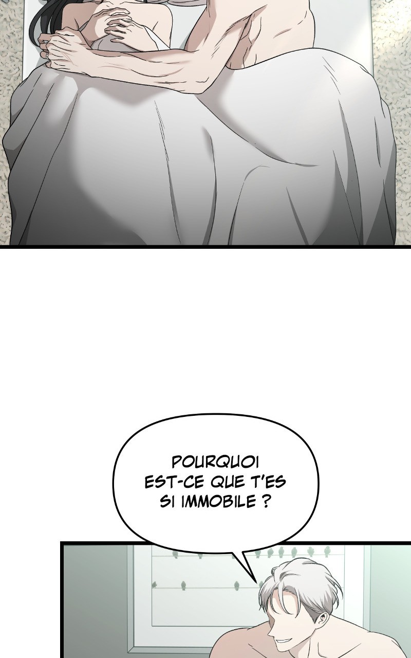 Dreaming Freedom Chapitre 146 - Page 78
