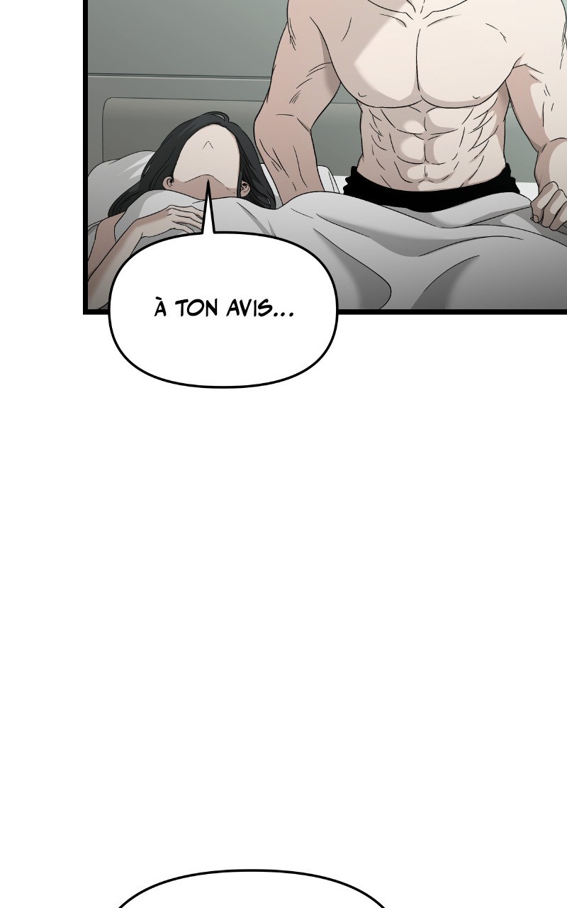 Dreaming Freedom Chapitre 146 - Page 79