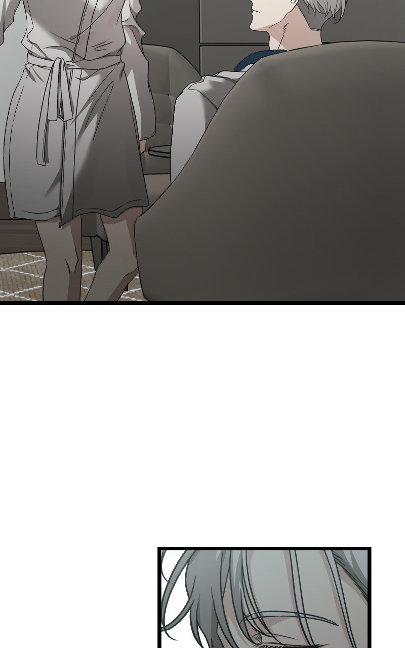 Dreaming Freedom Chapitre 146 - Page 8