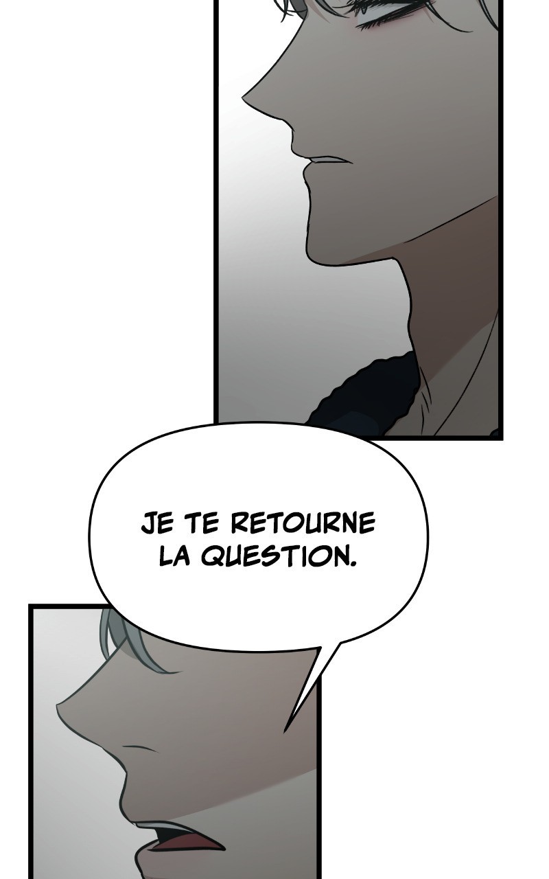 Dreaming Freedom Chapitre 146 - Page 9