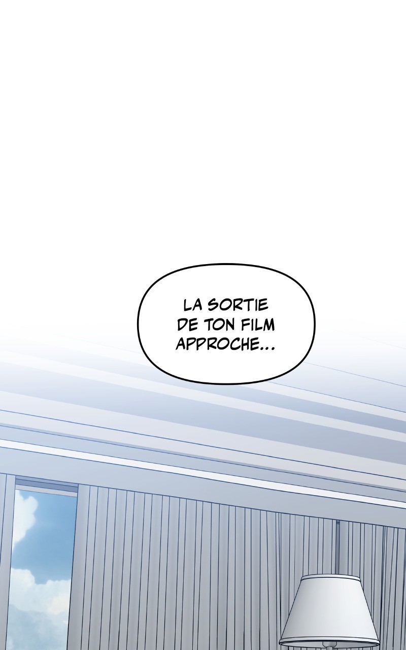 Dreaming Freedom Chapitre 147 - Page 1