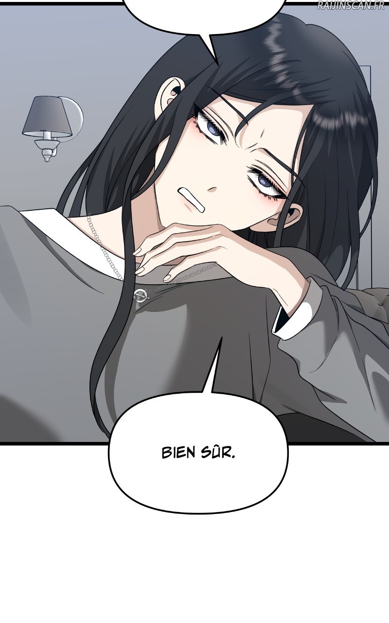 Dreaming Freedom Chapitre 147 - Page 10