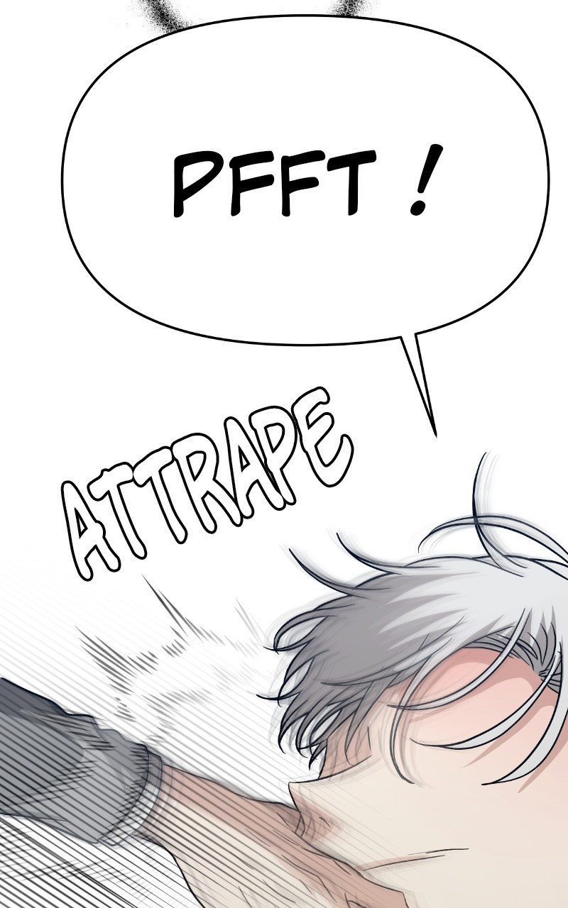 Dreaming Freedom Chapitre 147 - Page 12