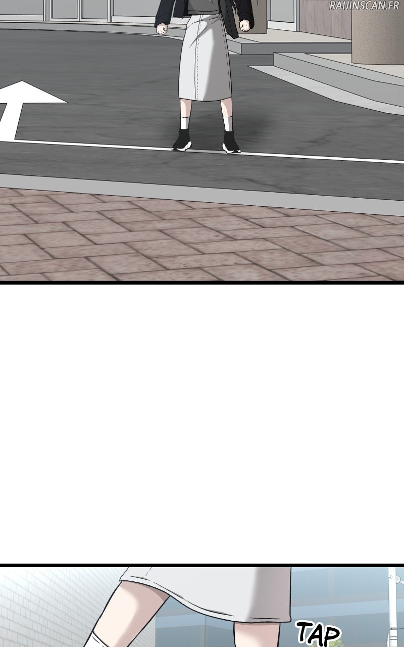 Dreaming Freedom Chapitre 147 - Page 25