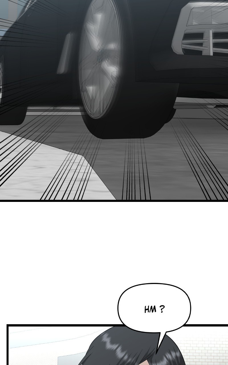 Dreaming Freedom Chapitre 147 - Page 27