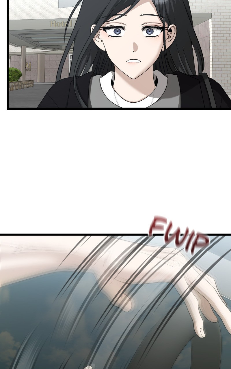 Dreaming Freedom Chapitre 147 - Page 28