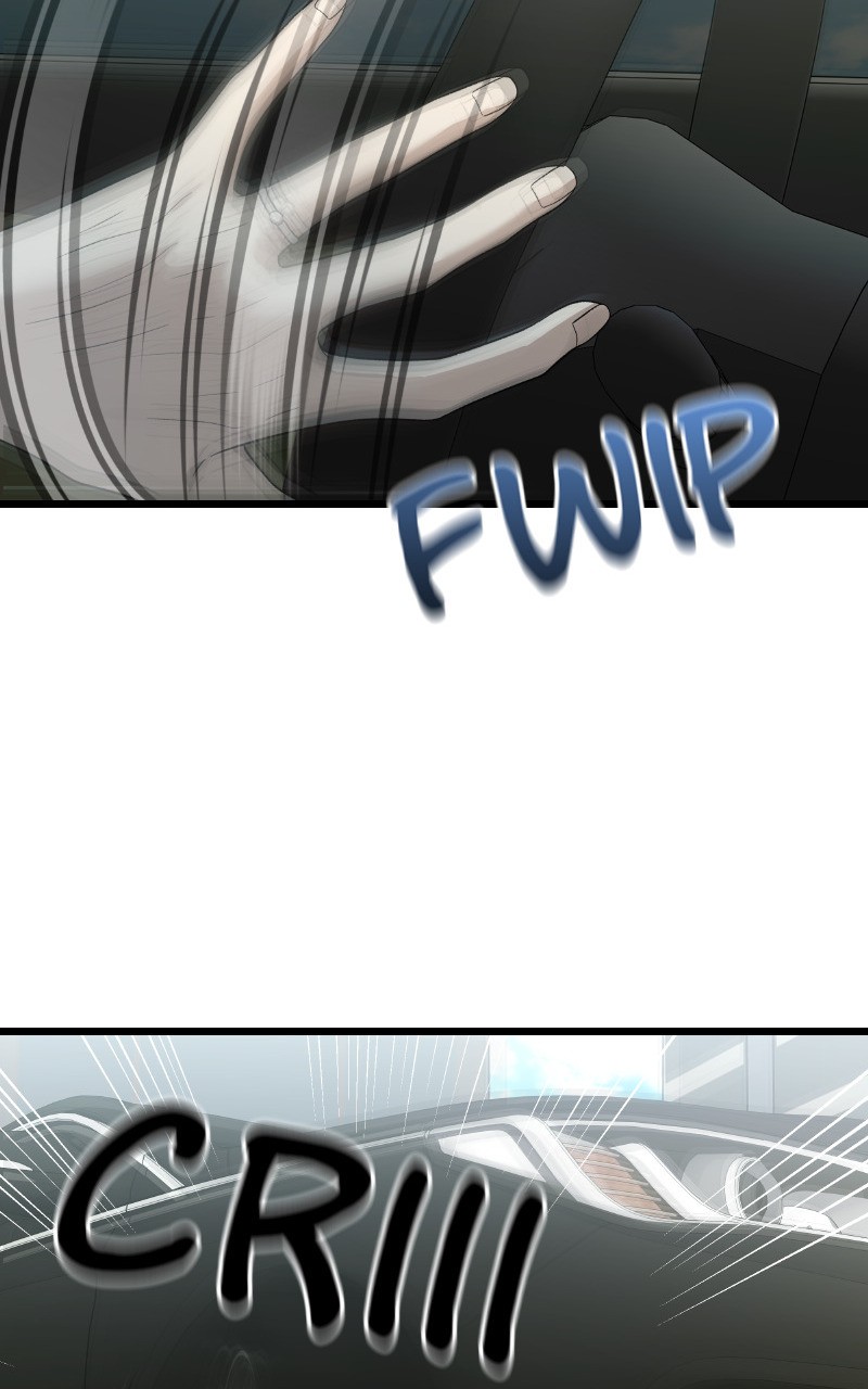 Dreaming Freedom Chapitre 147 - Page 29