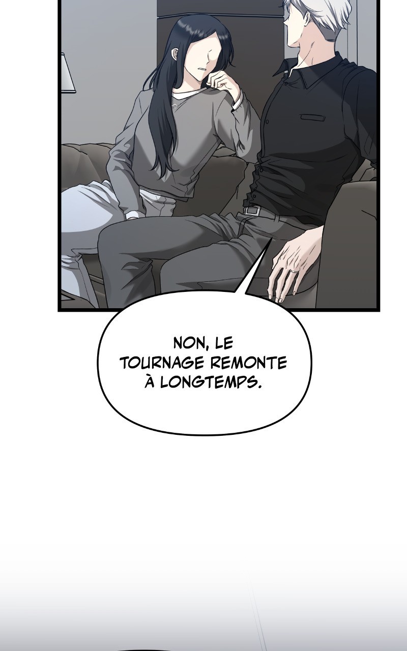 Dreaming Freedom Chapitre 147 - Page 3