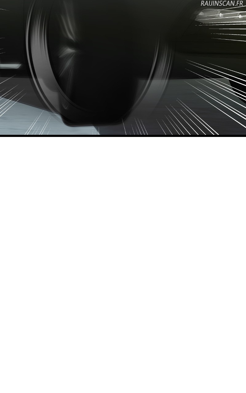 Dreaming Freedom Chapitre 147 - Page 30