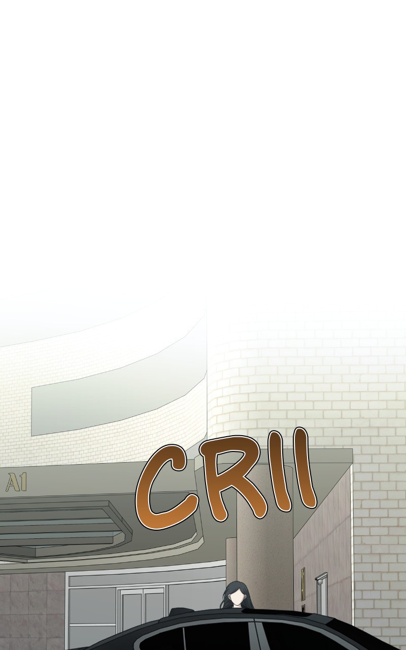 Dreaming Freedom Chapitre 147 - Page 31