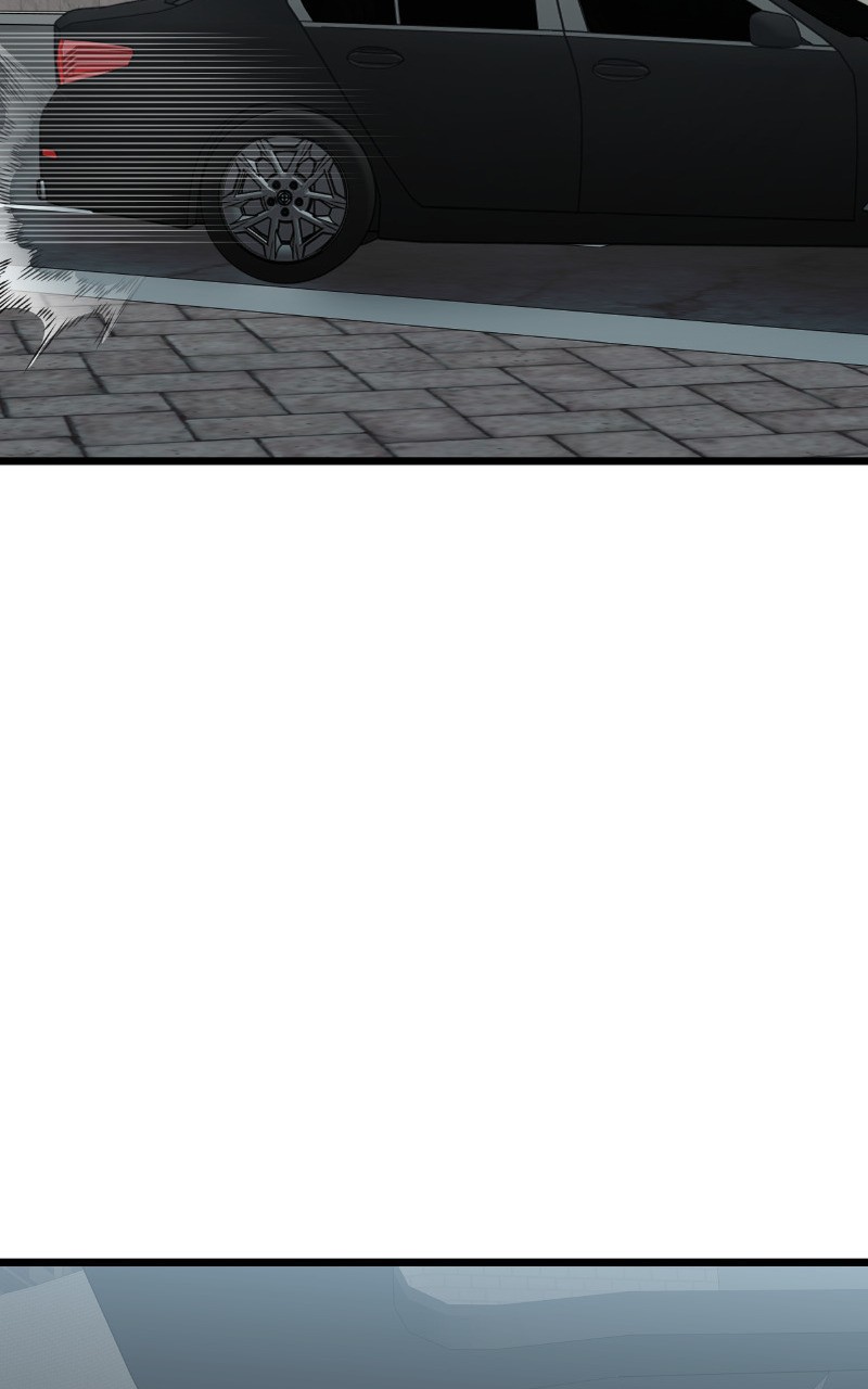Dreaming Freedom Chapitre 147 - Page 32
