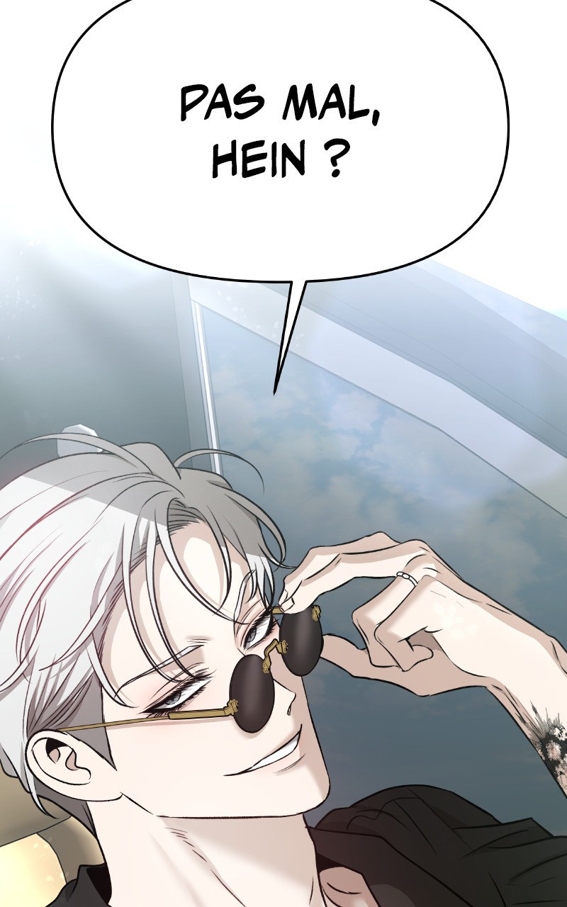 Dreaming Freedom Chapitre 147 - Page 34