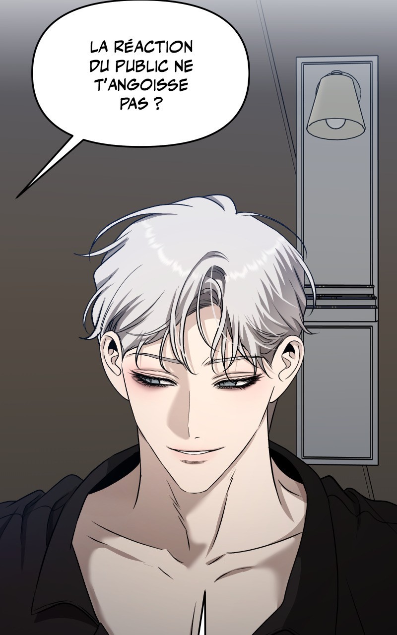 Dreaming Freedom Chapitre 147 - Page 4