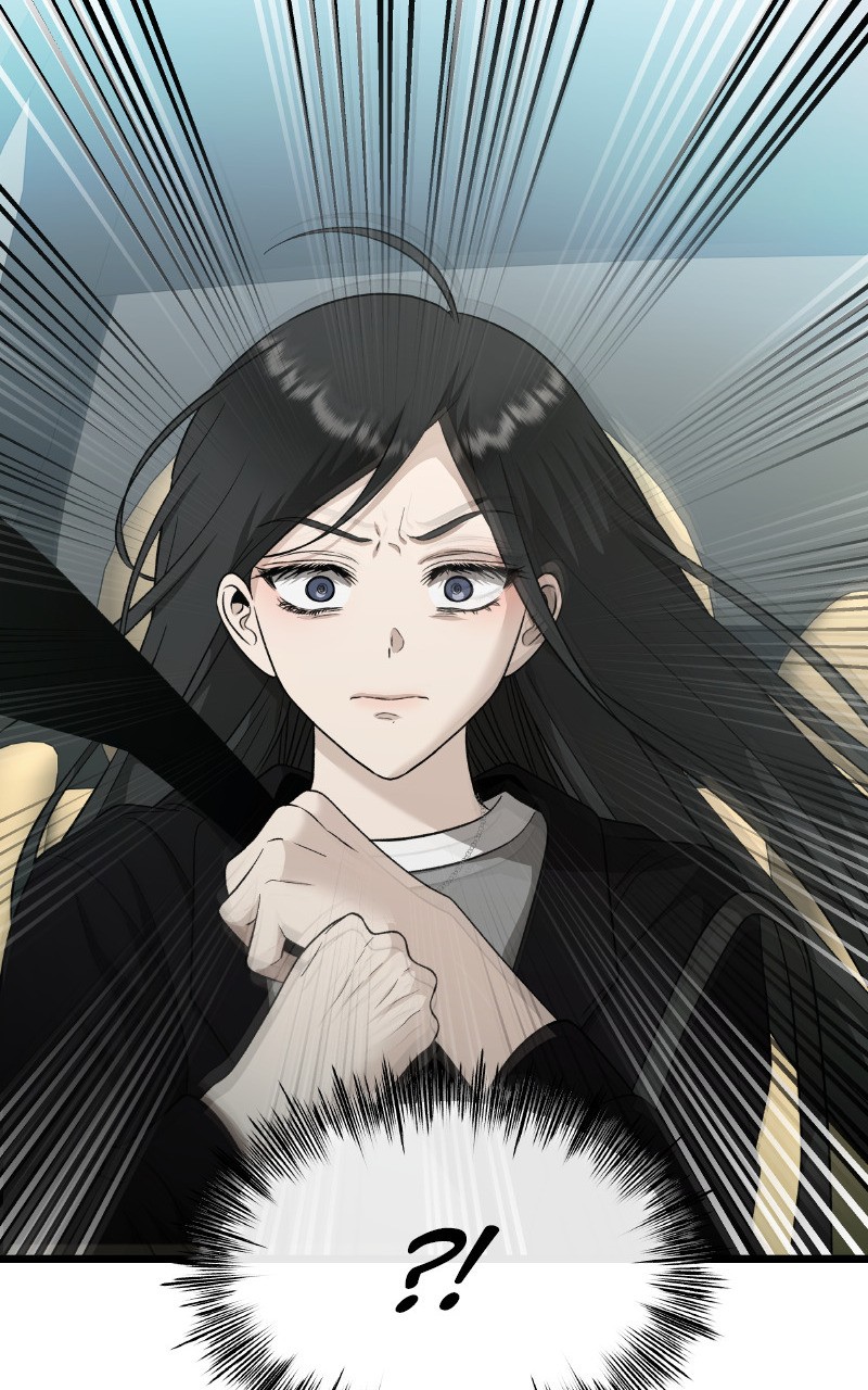 Dreaming Freedom Chapitre 147 - Page 43