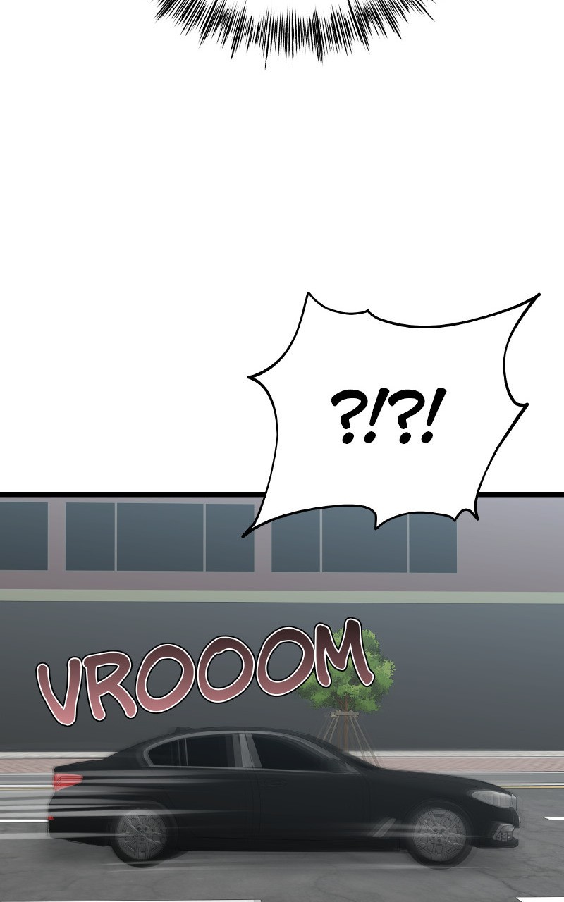 Dreaming Freedom Chapitre 147 - Page 44