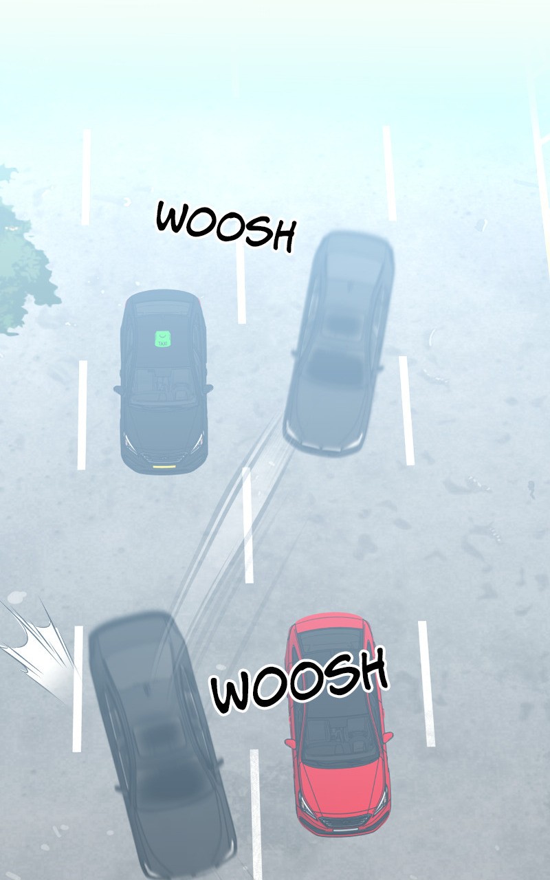 Dreaming Freedom Chapitre 147 - Page 47