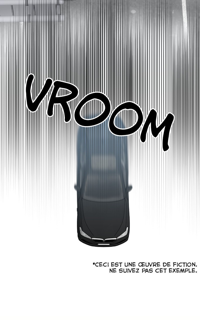 Dreaming Freedom Chapitre 147 - Page 49