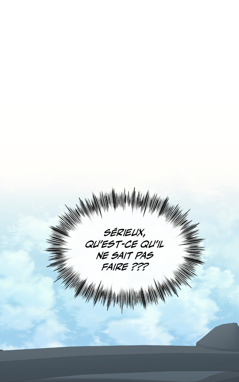 Dreaming Freedom Chapitre 147 - Page 53