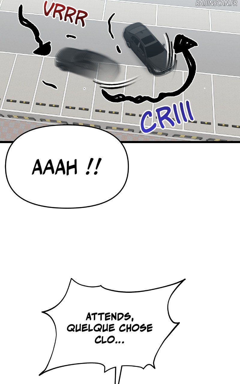 Dreaming Freedom Chapitre 147 - Page 65