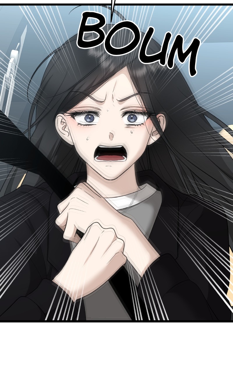 Dreaming Freedom Chapitre 147 - Page 66