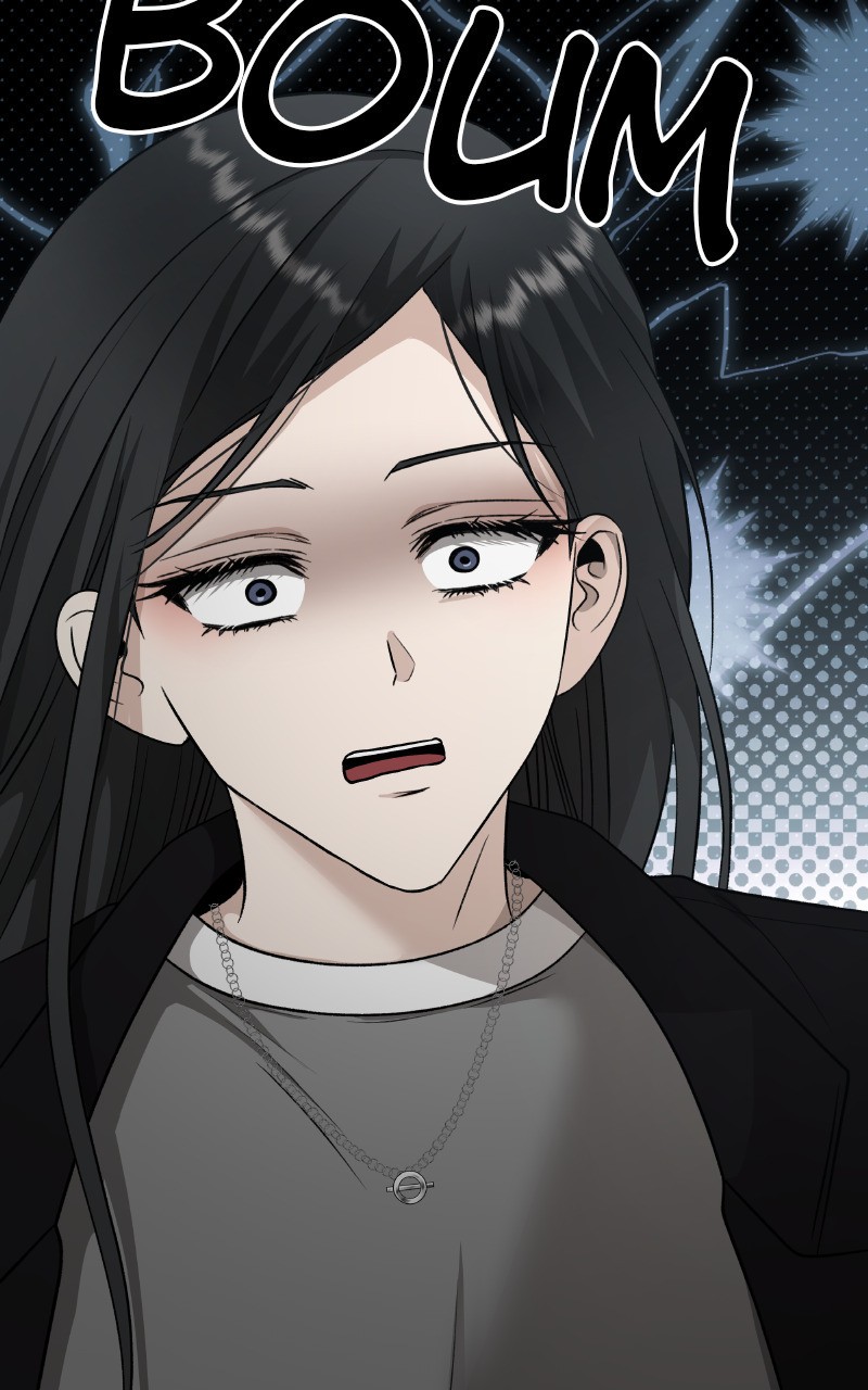 Dreaming Freedom Chapitre 147 - Page 71