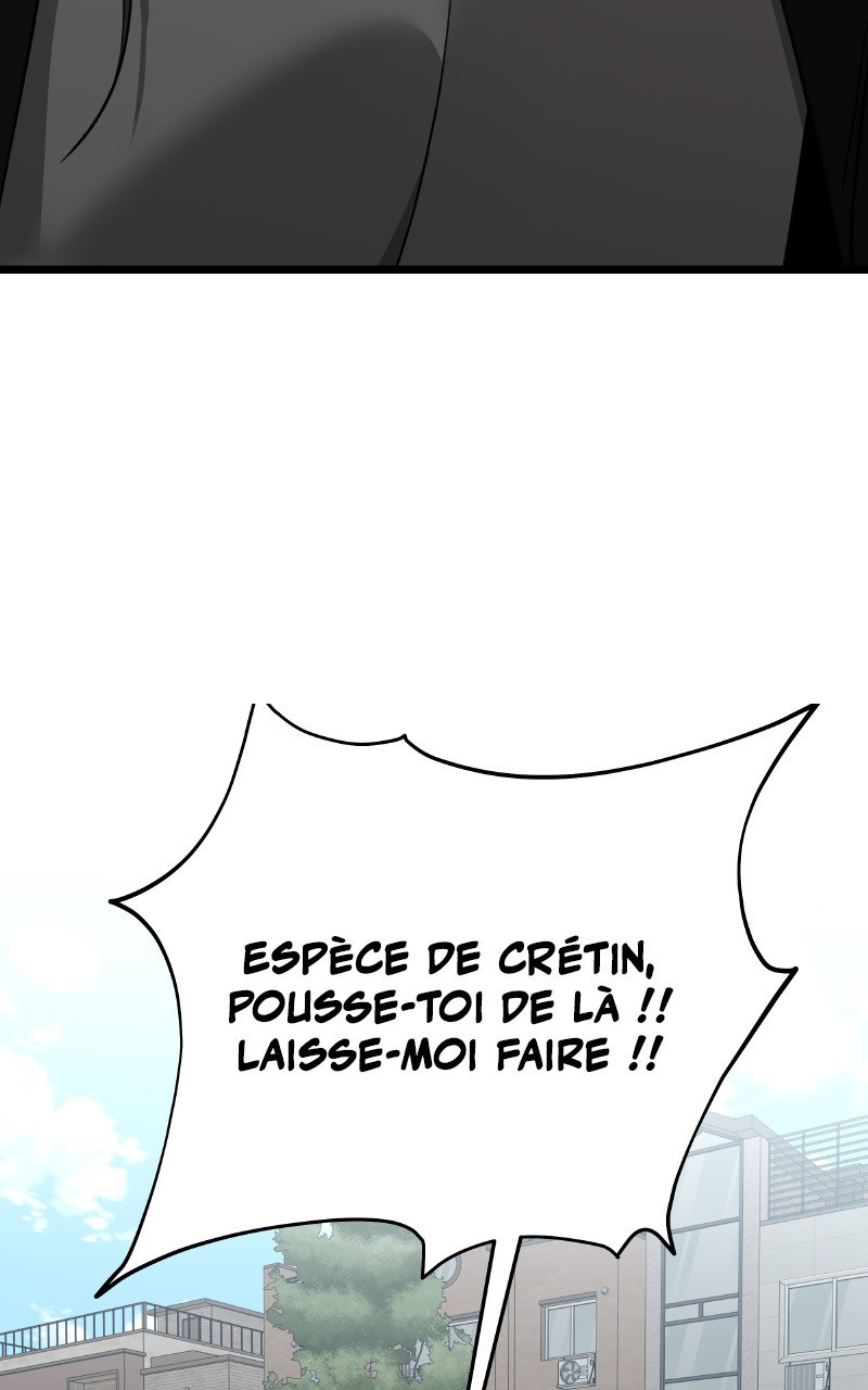 Dreaming Freedom Chapitre 147 - Page 72