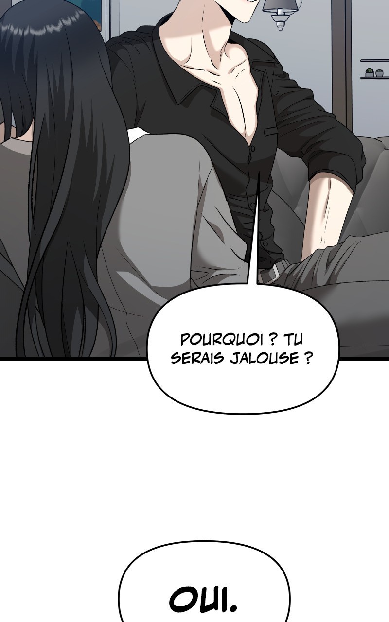 Dreaming Freedom Chapitre 147 - Page 9