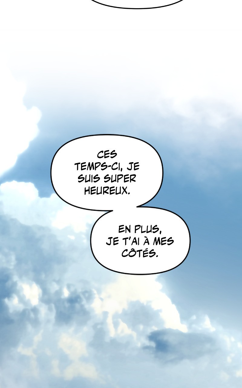 Dreaming Freedom Chapitre 148 - Page 11