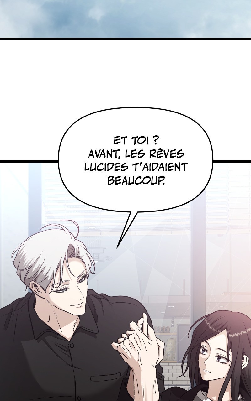 Dreaming Freedom Chapitre 148 - Page 12