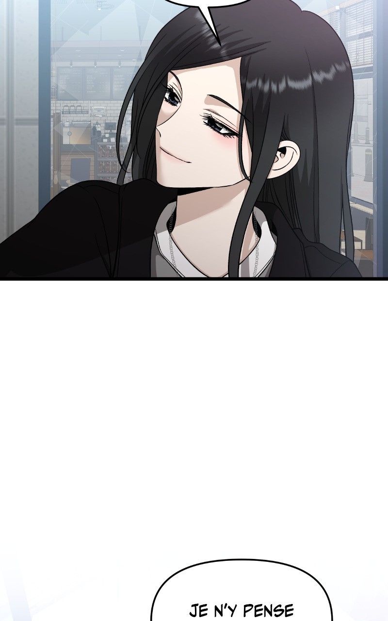 Dreaming Freedom Chapitre 148 - Page 14