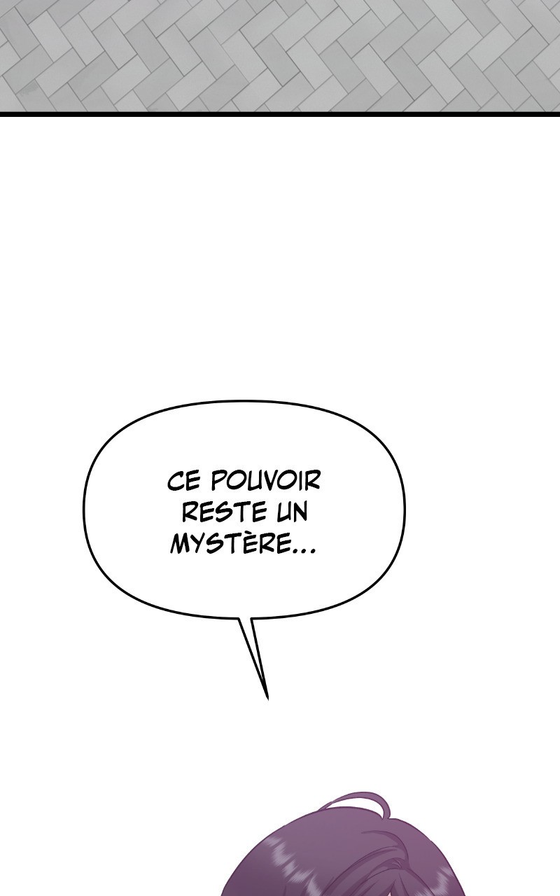 Dreaming Freedom Chapitre 148 - Page 16