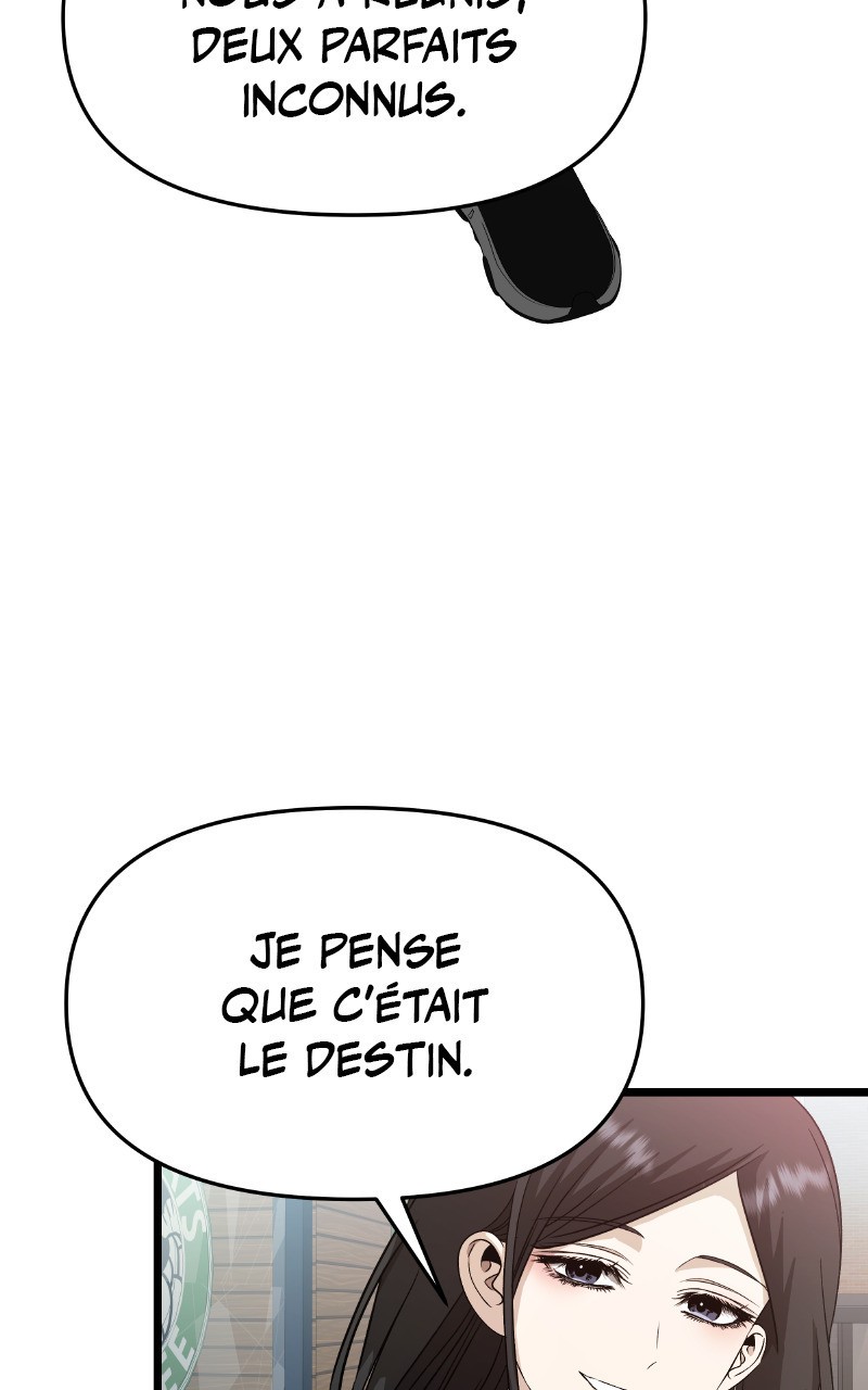 Dreaming Freedom Chapitre 148 - Page 18