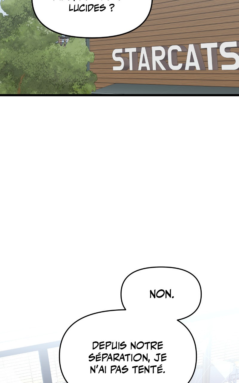 Dreaming Freedom Chapitre 148 - Page 2