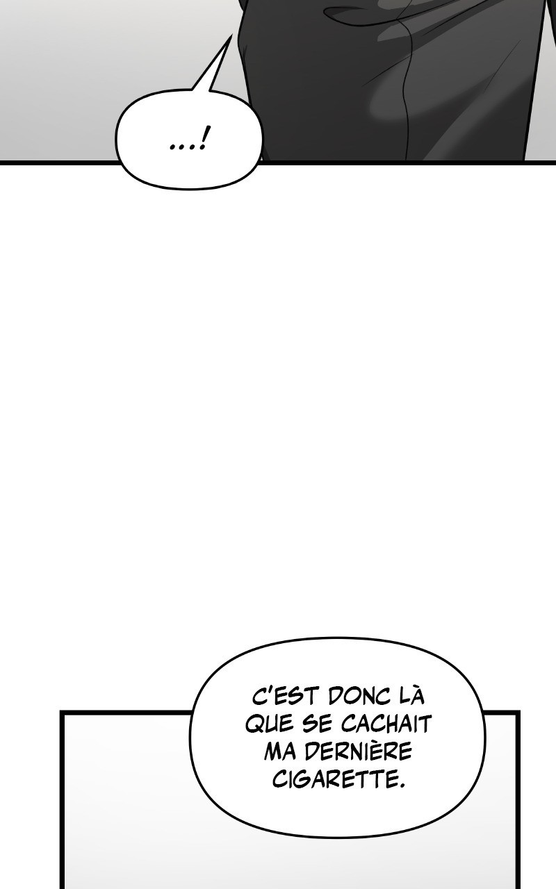 Dreaming Freedom Chapitre 148 - Page 23
