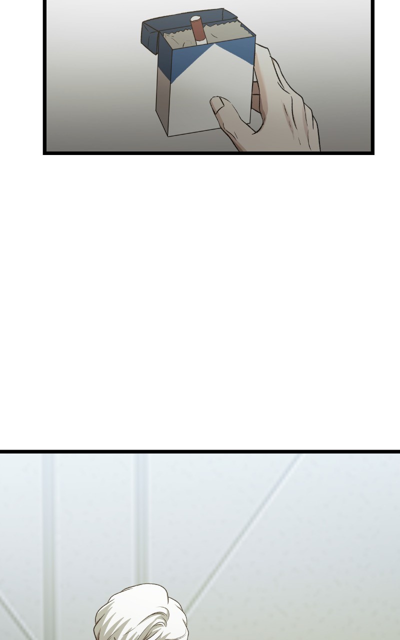 Dreaming Freedom Chapitre 148 - Page 24