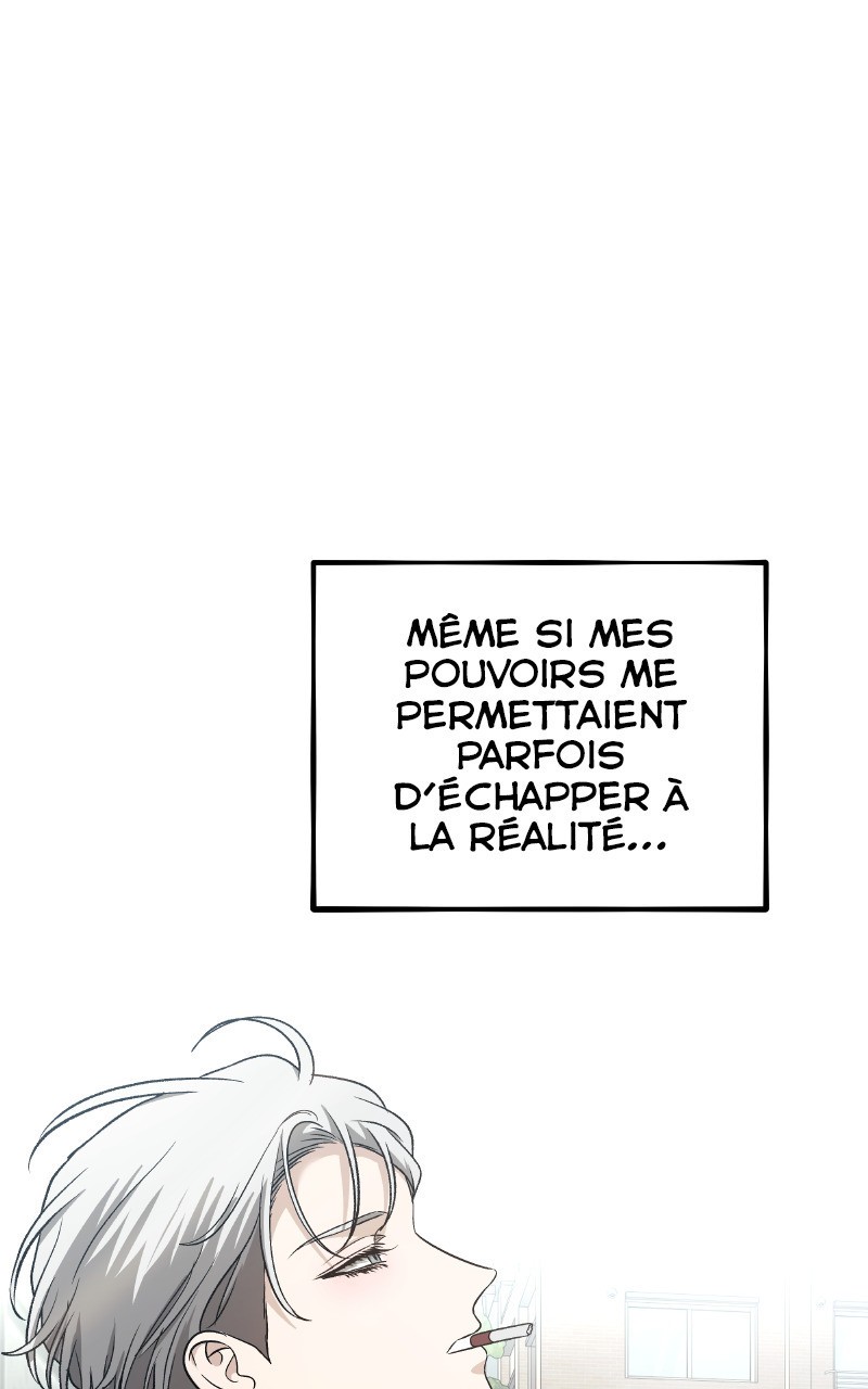 Dreaming Freedom Chapitre 148 - Page 27