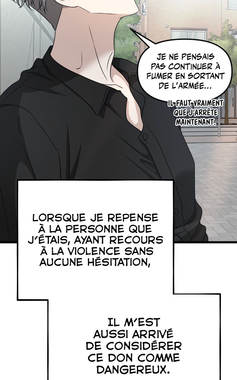 Dreaming Freedom Chapitre 148 - Page 28