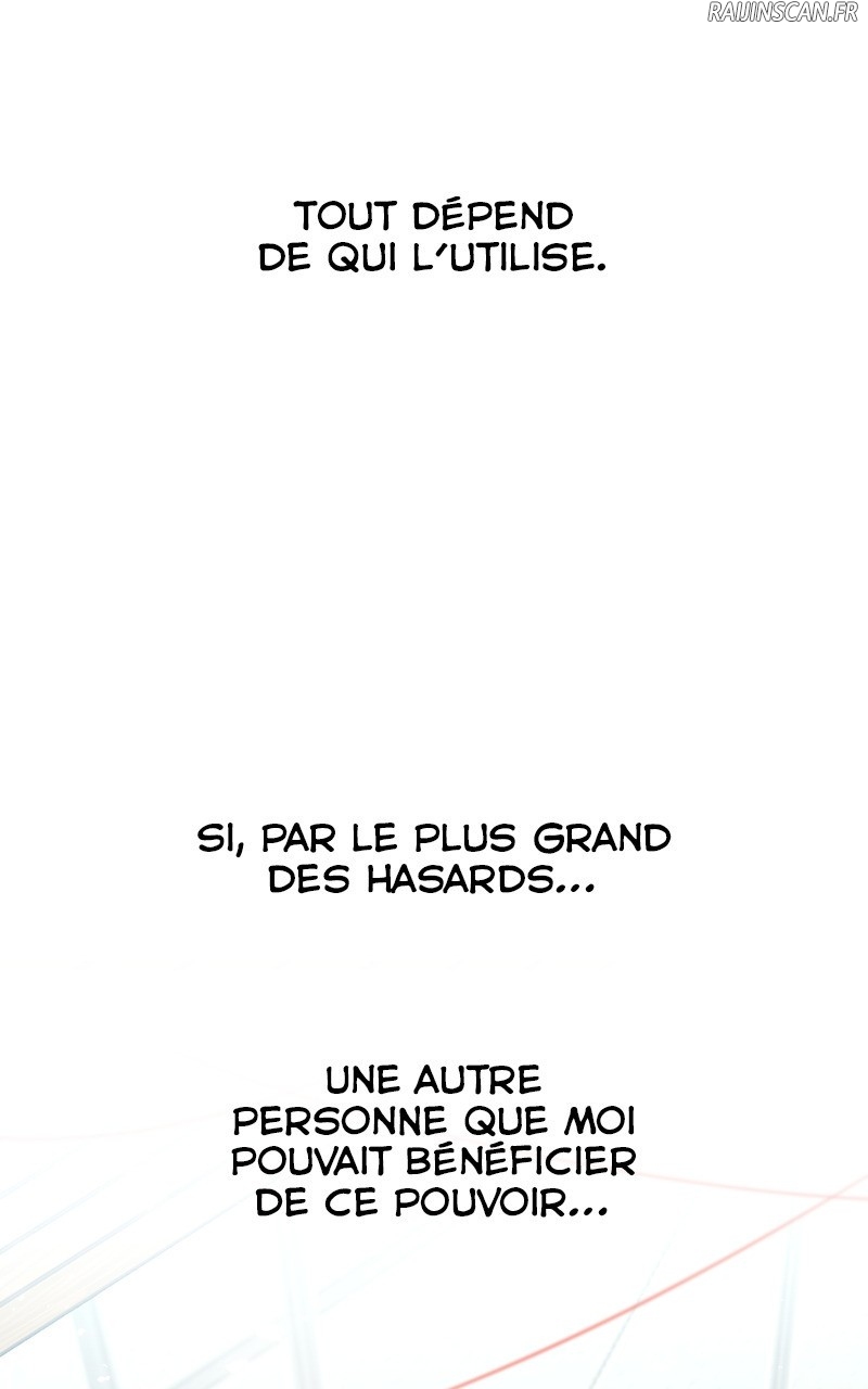 Dreaming Freedom Chapitre 148 - Page 30