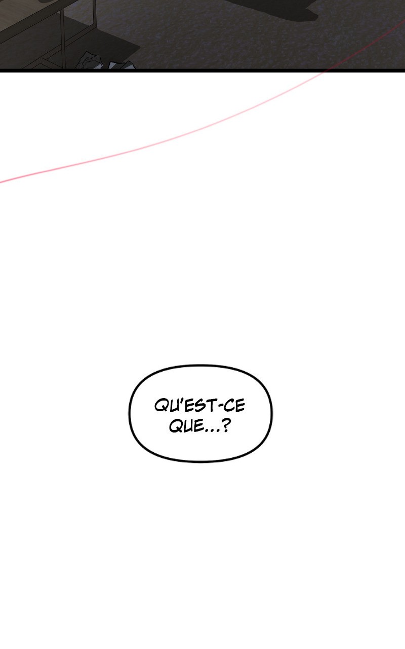 Dreaming Freedom Chapitre 148 - Page 38