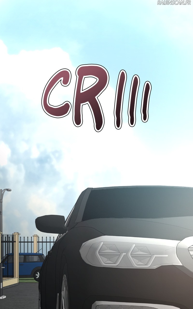 Dreaming Freedom Chapitre 148 - Page 40