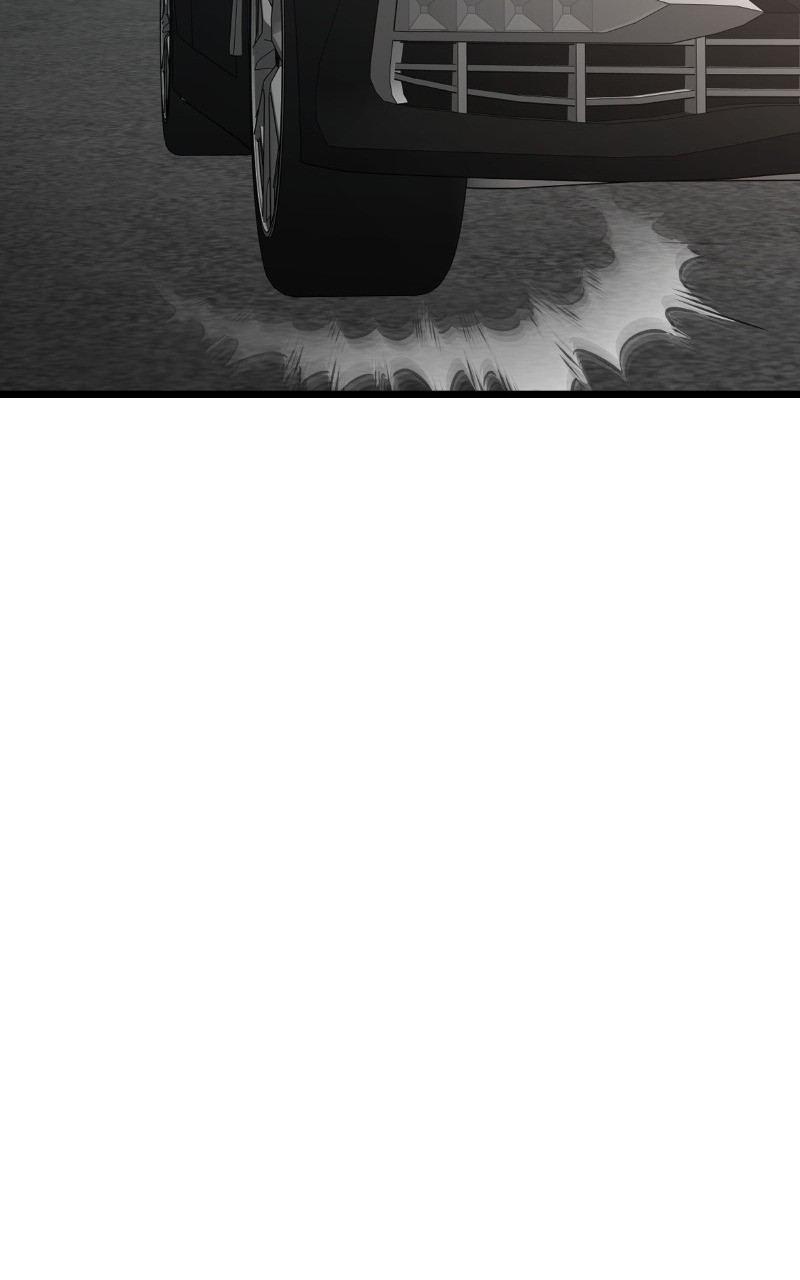 Dreaming Freedom Chapitre 148 - Page 41