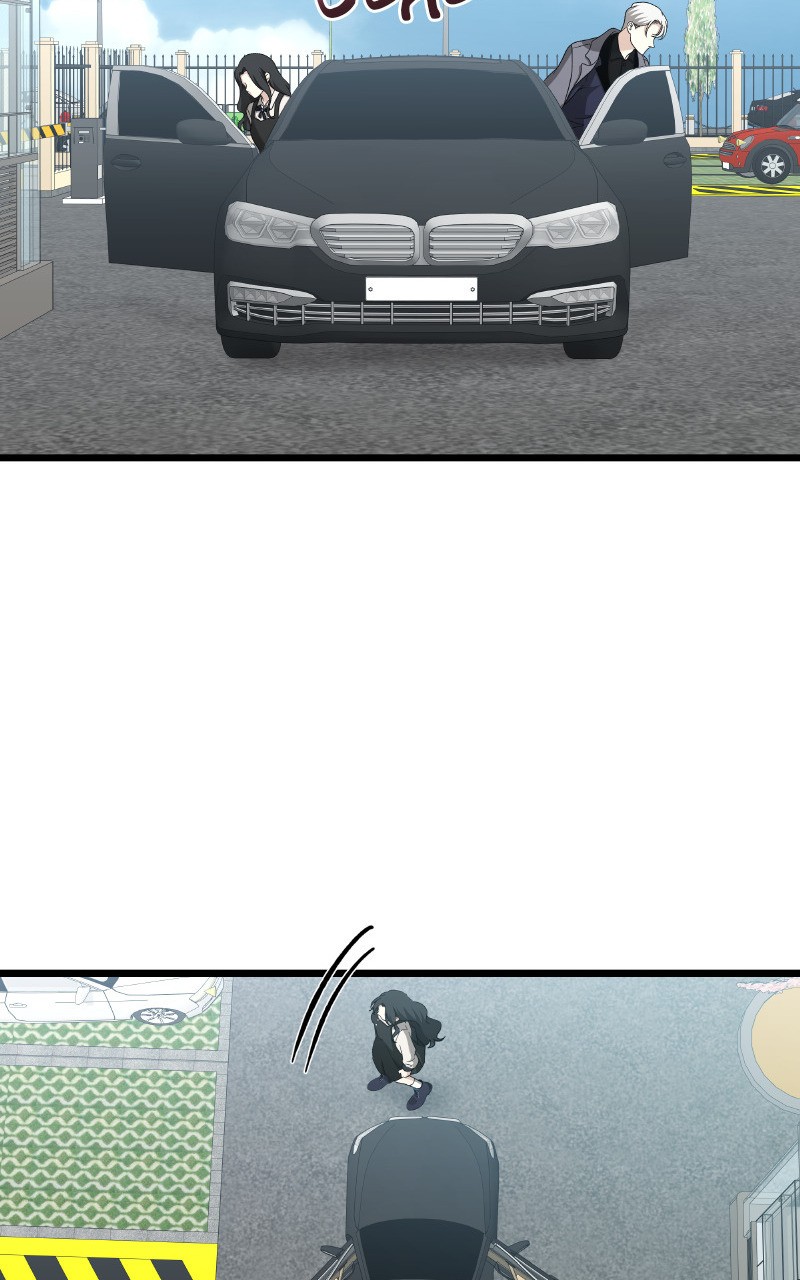 Dreaming Freedom Chapitre 148 - Page 43