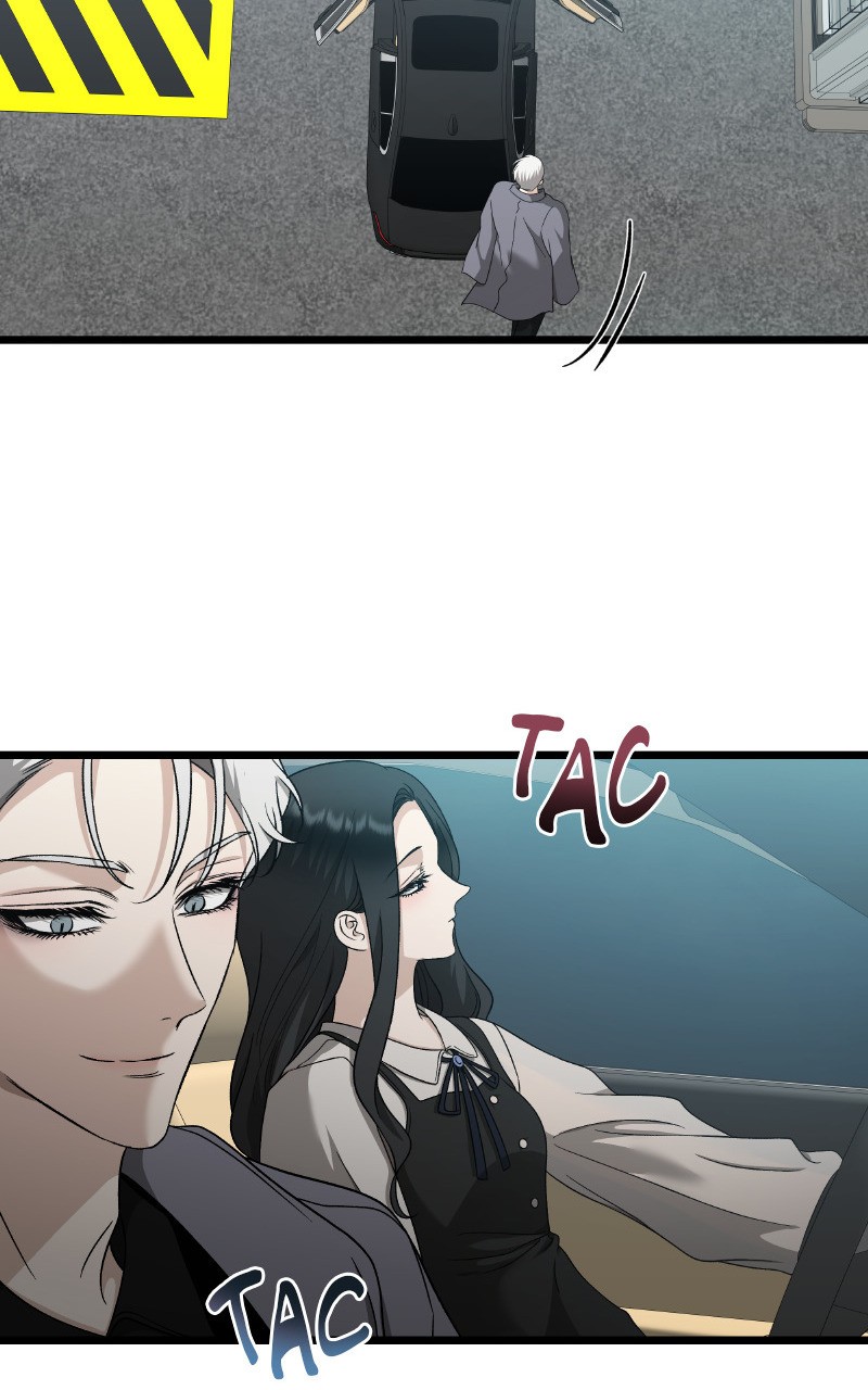 Dreaming Freedom Chapitre 148 - Page 44
