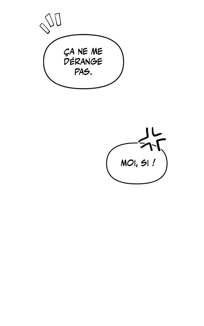 Dreaming Freedom Chapitre 148 - Page 47